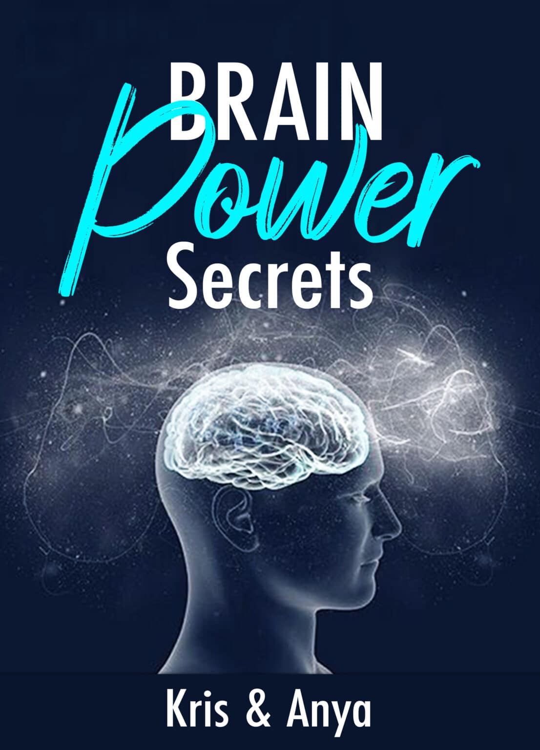 brain-power-secrets-download-area