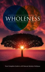 wholeness_cover5